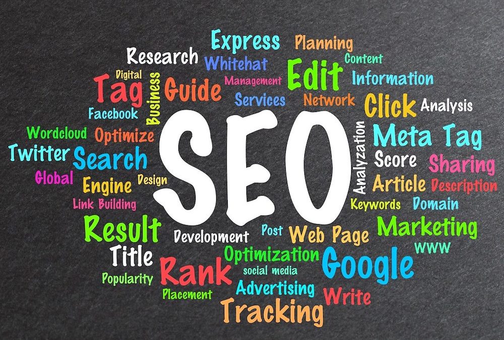 Instant SEO results!