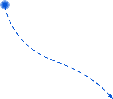arrow-1