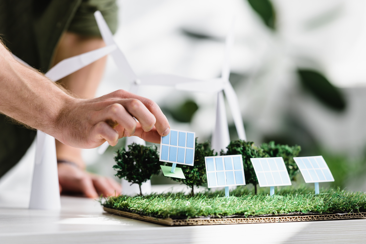 How to Find The Right Solar Marketing Experts