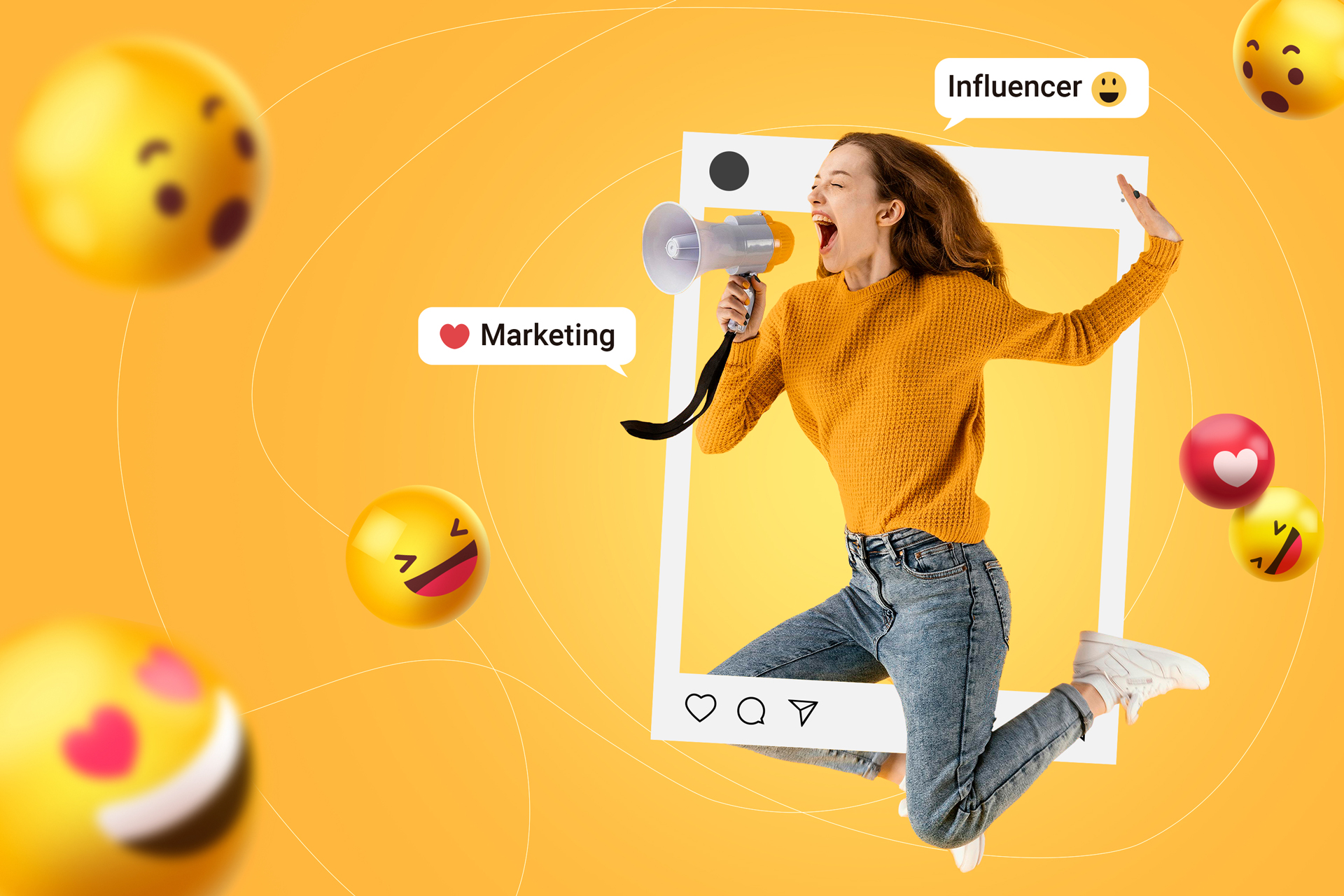 Leveraging Influencer Marketing to Reach New Customers