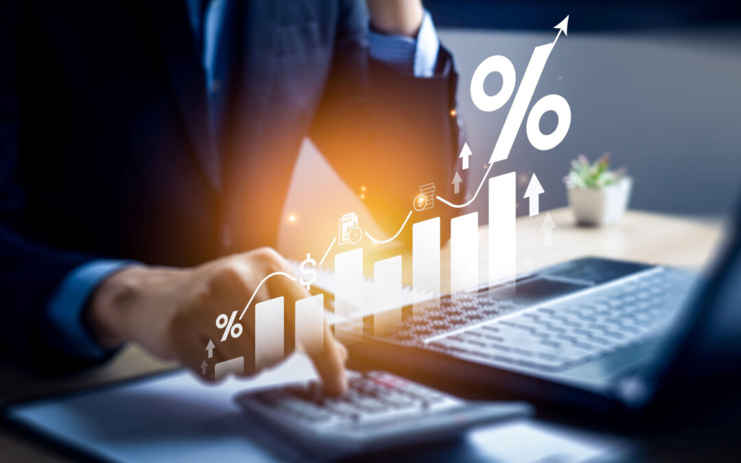 Measuring Marketing ROI: Key Metrics to Track